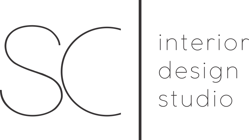 logo main