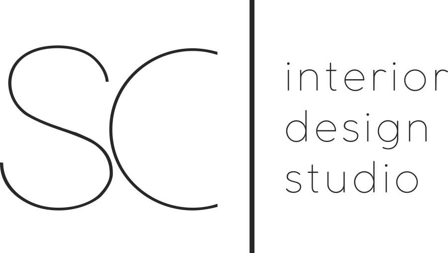 logo main